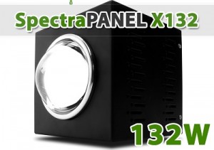 floraled_spectrapanel_x132
