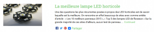 new_guide_meilleure_led