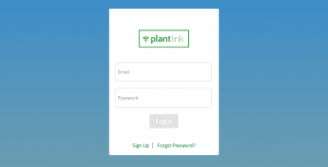 dashboard_plantlink