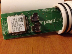 plantlink_interieur_capteur_2