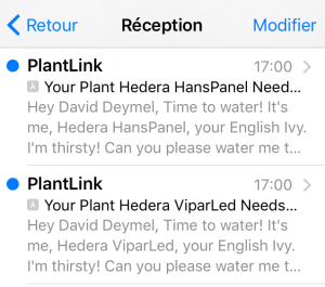 Plantlink_notif_mail
