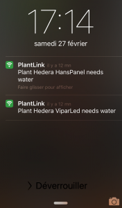 Plantlink_notif_sms